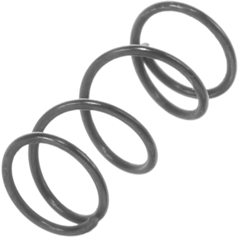 Heizspirale-Feder für Bosch-Ofen 10007234 Hitzebeständig, robust