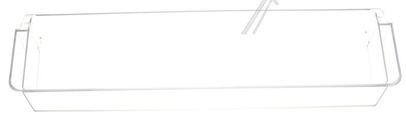 Beko Kühlschrankregal C00880386 Tür Ablage bedruckt