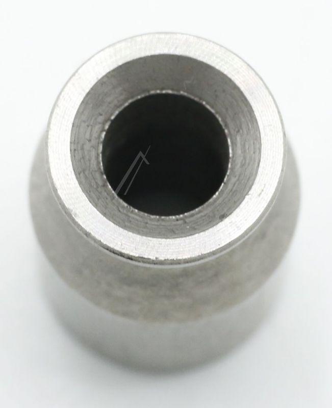 Führungshülse für Kühlschrank Hisense/Gorenje 458500 RM88-Stecker