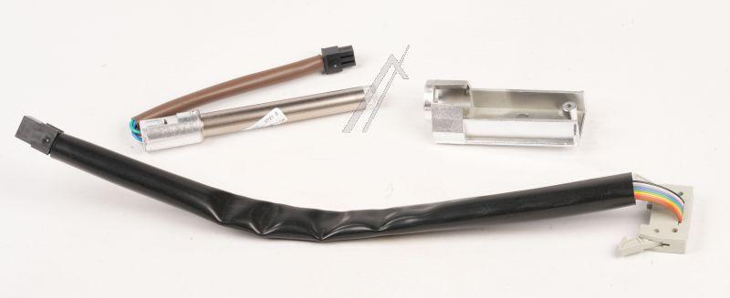 Elica Ofen Bedienblende SPP0199179 Evolution X