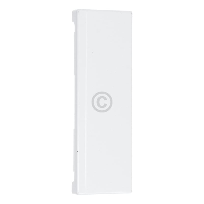 Griff Gorenje 577187 für Kühlschrank