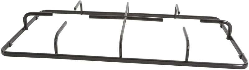 Ofen-Gitter BSH-Gruppe 11013385 Backofen