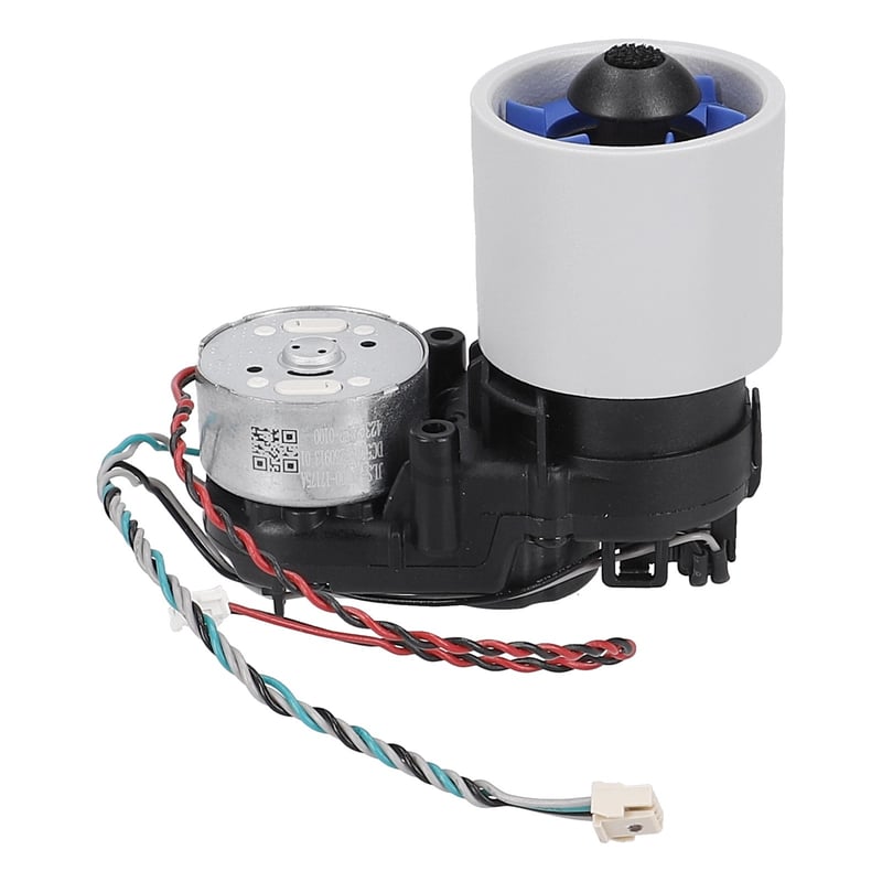 Front brush motor module Ecovacs 201-24C2-0375 für Staubsauger-Roboter Ecovacs