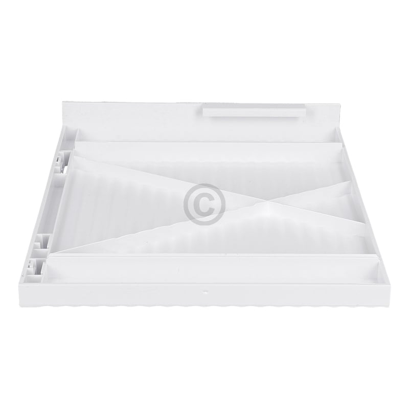 Schlitten 00658402