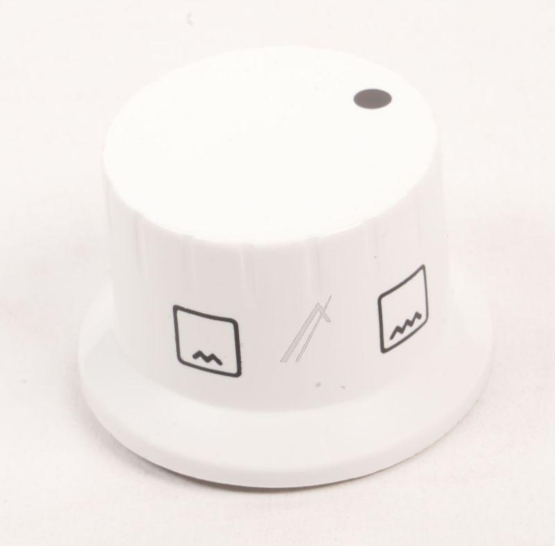 Drehgriff-Vorwahl 00619663