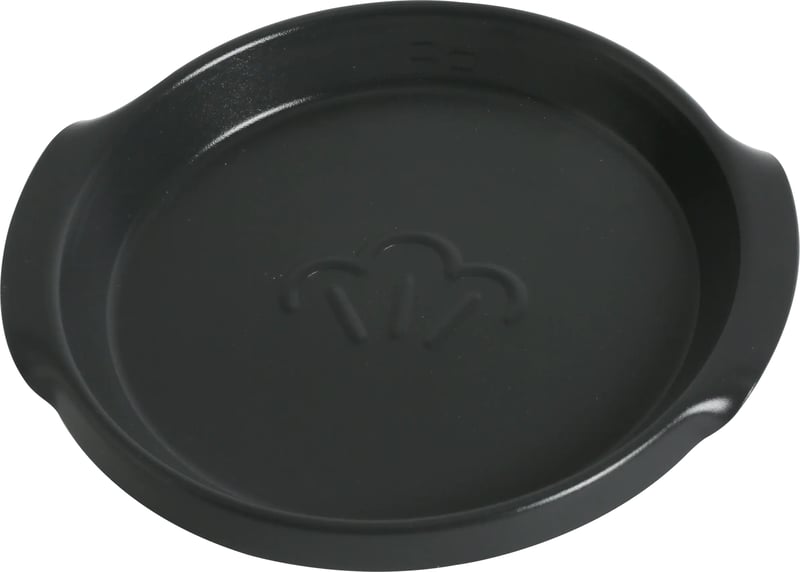 Dampfgareinsatz für Ofen Bosch 11047076 Gareinsatz,Edelstahl