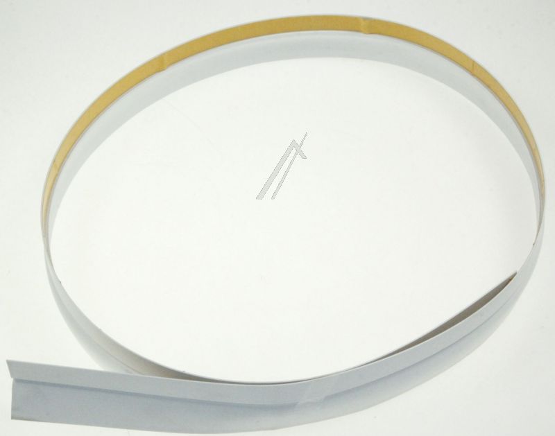 Kühlschrankdichtung für Beko C00903918 Türdichtung