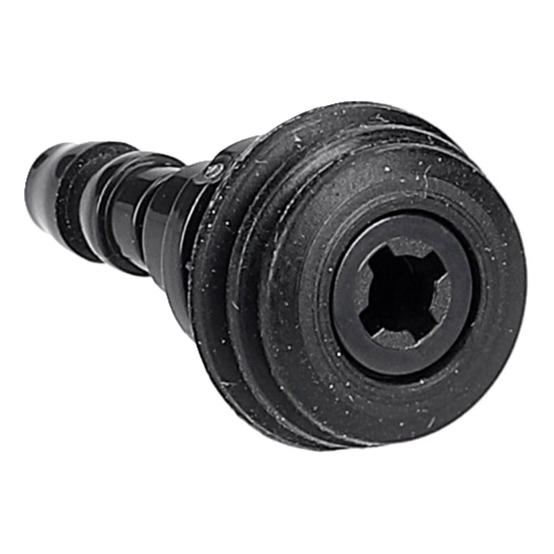 Water filling port 201-2425-10B2