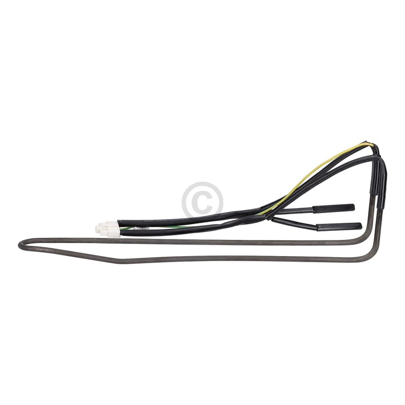 Abtauheizung Haier 0064001962 Candy/ Hoover 49045971 für Kühlschrank