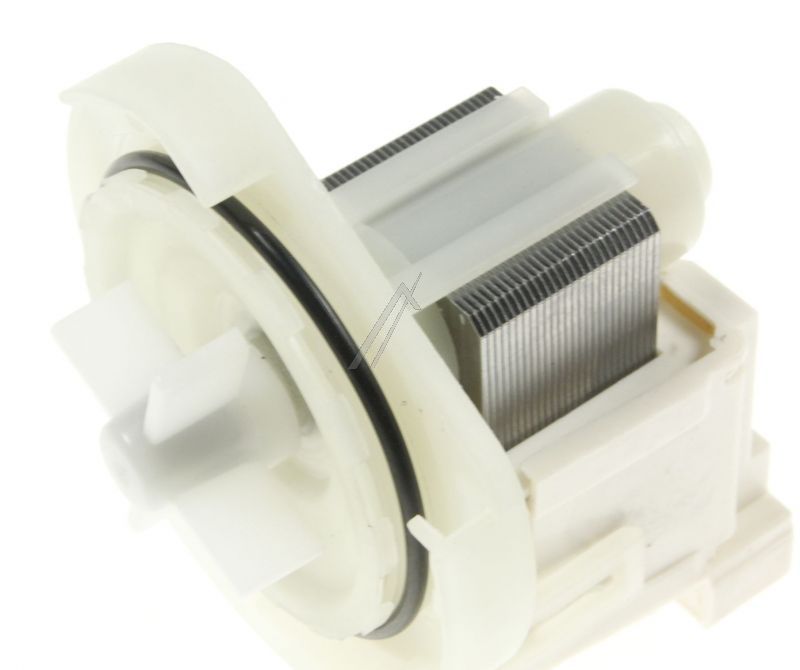 Laugenpumpe für Geschirrspüler Beko 1742300300 Abwasserpumpe