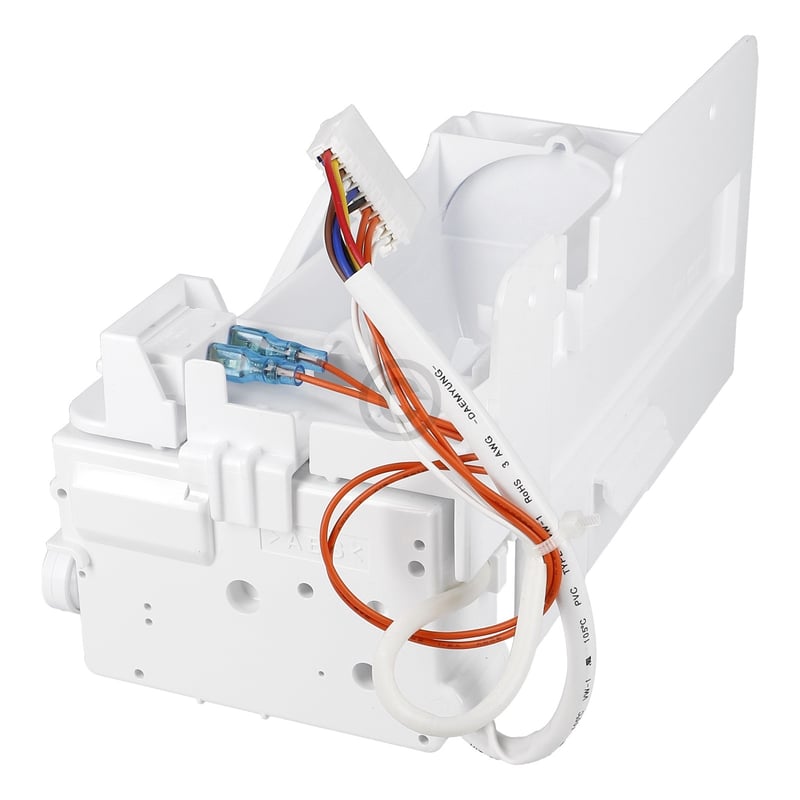 Ice Maker Assembly,Kit LG AEQ32837903