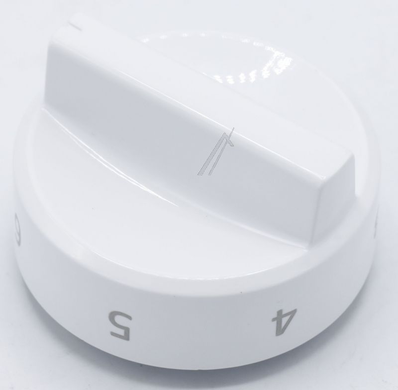 Ofenknopf für Gorenje Ofen 571317 Herd-Knebel