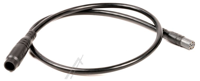 Motor-Verbindungskabel EGRET 10100112 für E-Scooter EIGHT TEN