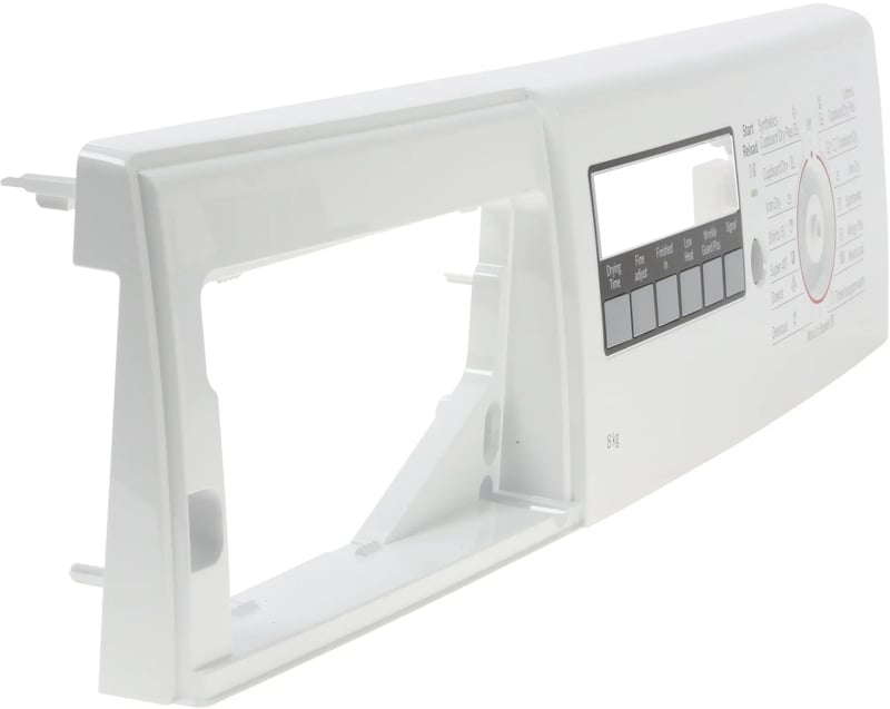 Bedienblende 11006056