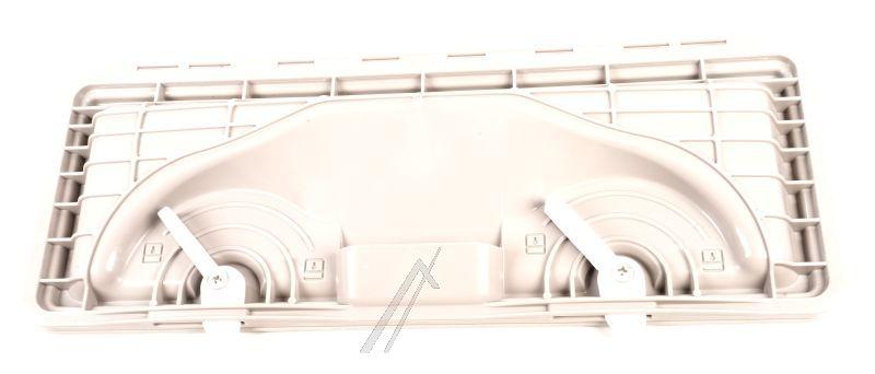 Tür Keller PBA für Trockner Electrolux AEG 140221447059 Front Klappe
