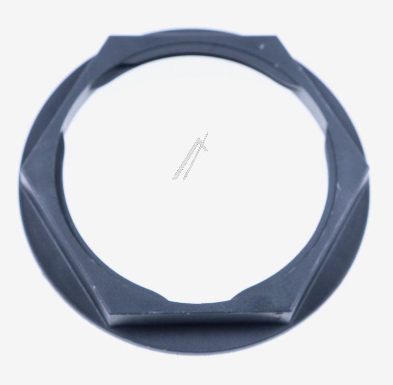 Mutter für Smeg Geschirrspüler 762610477 Entwässerung