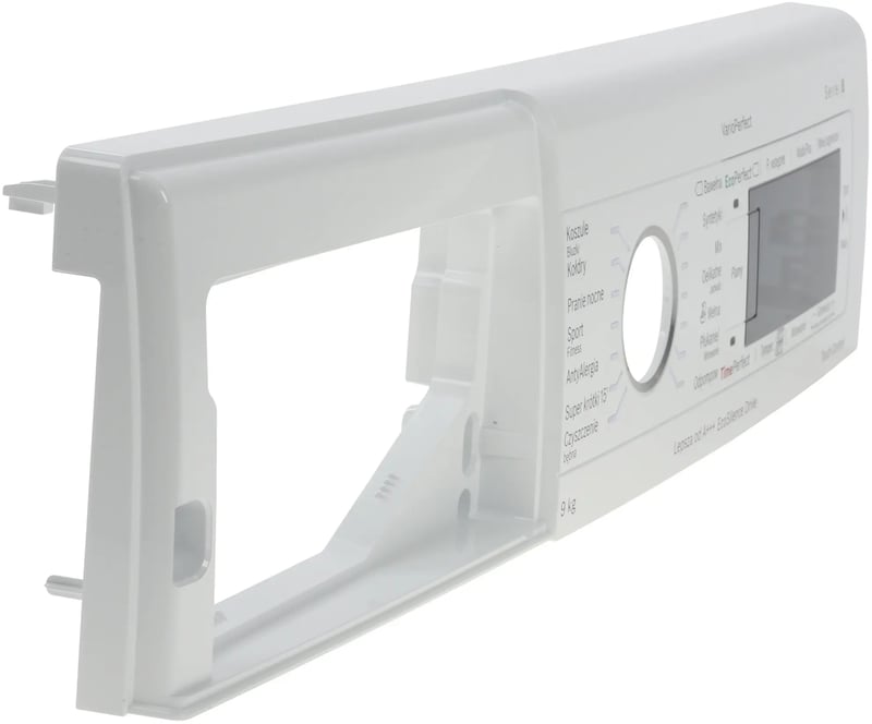 Bedienblende 11006250