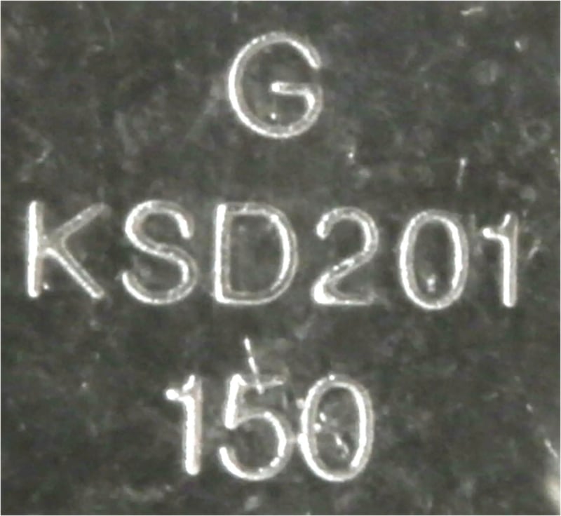 Temperaturregler für Bosch Mikrowelle 10013270 Heizung, Steuerung