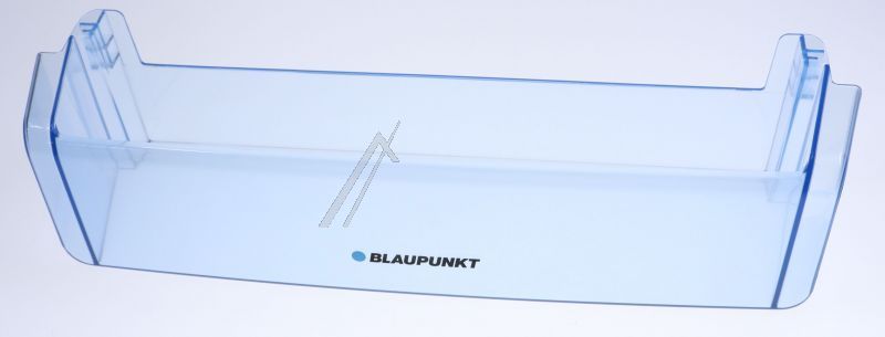 Absteller für Kühlschrank Bosch Siemens 11029718 Fach Kühlschranktür