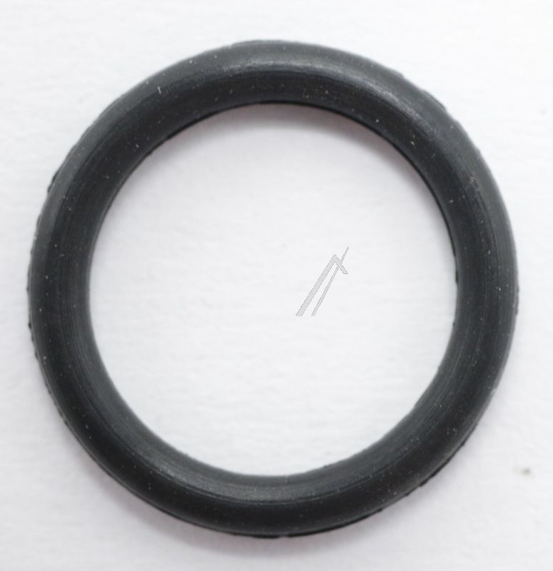 O-Ring für Ofen Com 12001613 Größe 108 EPDM Peroxid FDA 70 Shore