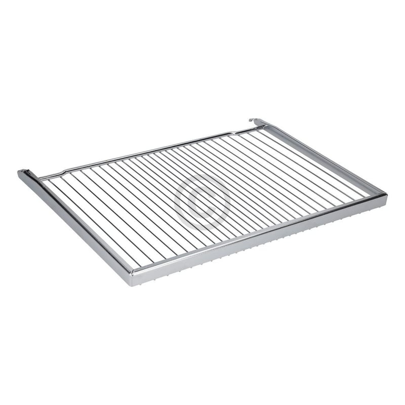 Grillrost BOSCH HEZ304000 00476505 443x329x37mm für Wandbackofen