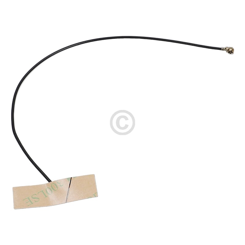WIFI harness 201-24A3-0043 Ecovacs