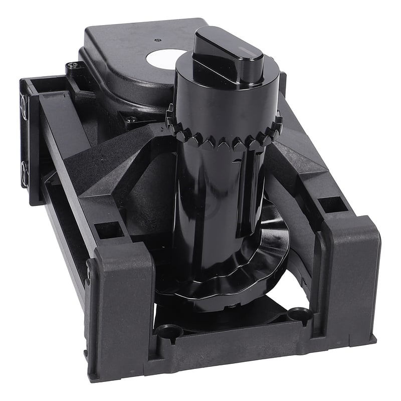 Mowing module 201-2452-0033