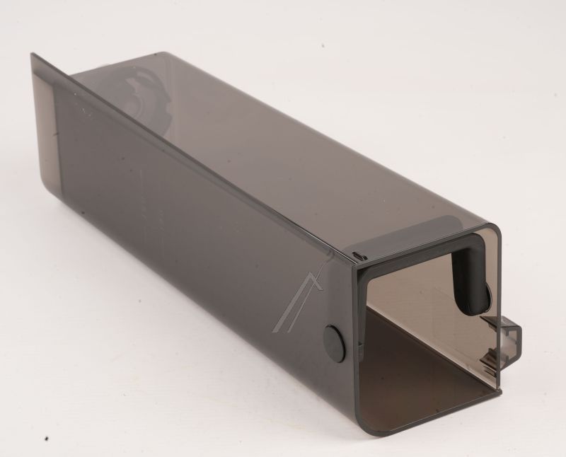 Nivona Cube 410X Wassertank 1101 - Kaffeemaschine, Komplett