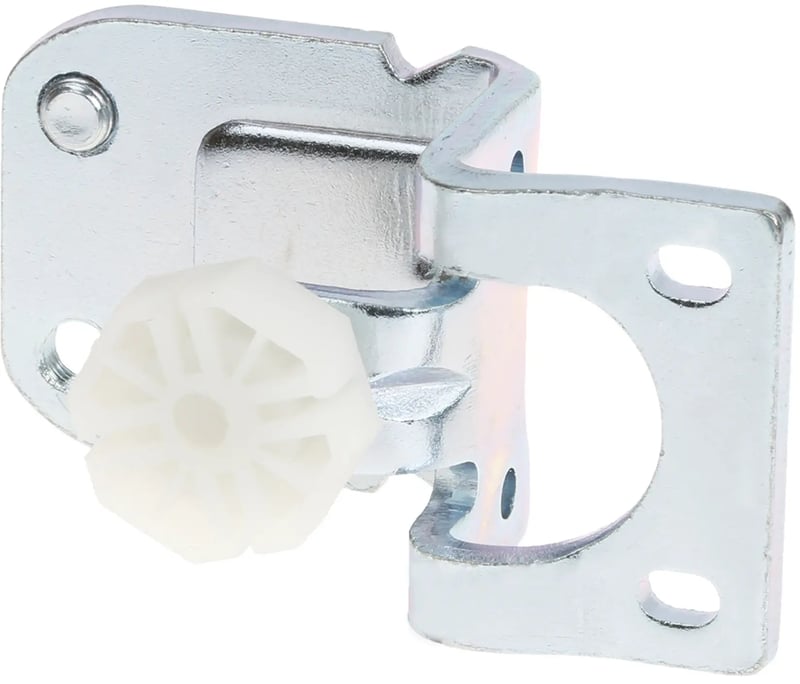 Türscharnier 00424163