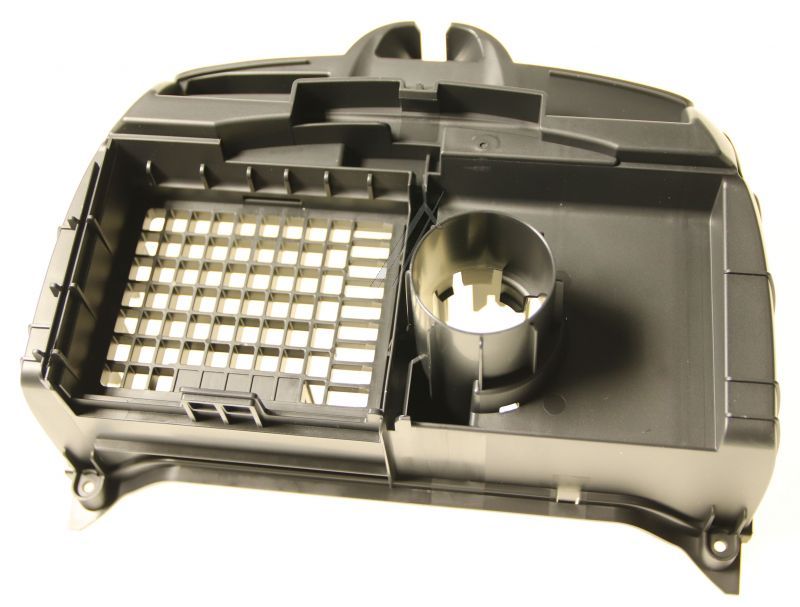 Staubsaugerkappe Bosch Siemens 11035278 für Staubsauger