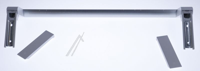 Griff für Kühlschrank Haier 70043891 Türgriff