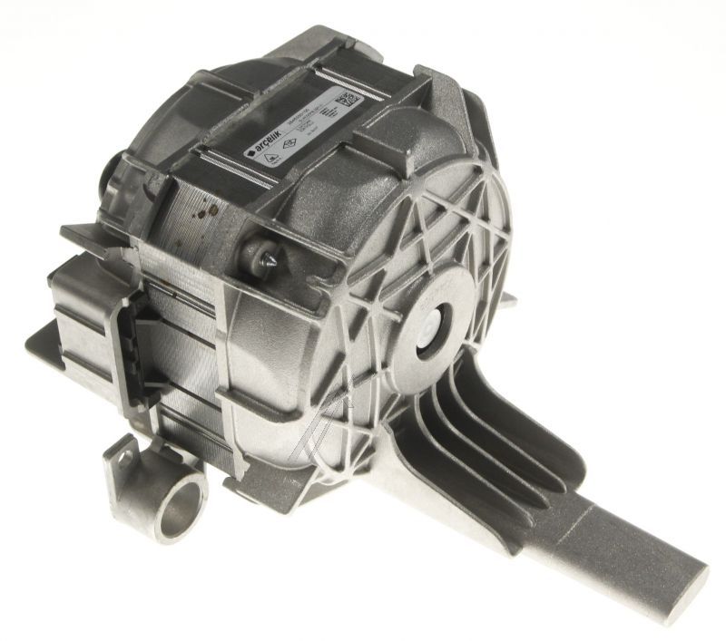 Motor für Waschmaschine Beko/Grundig/Arçelik 2845330100 AC Antrieb