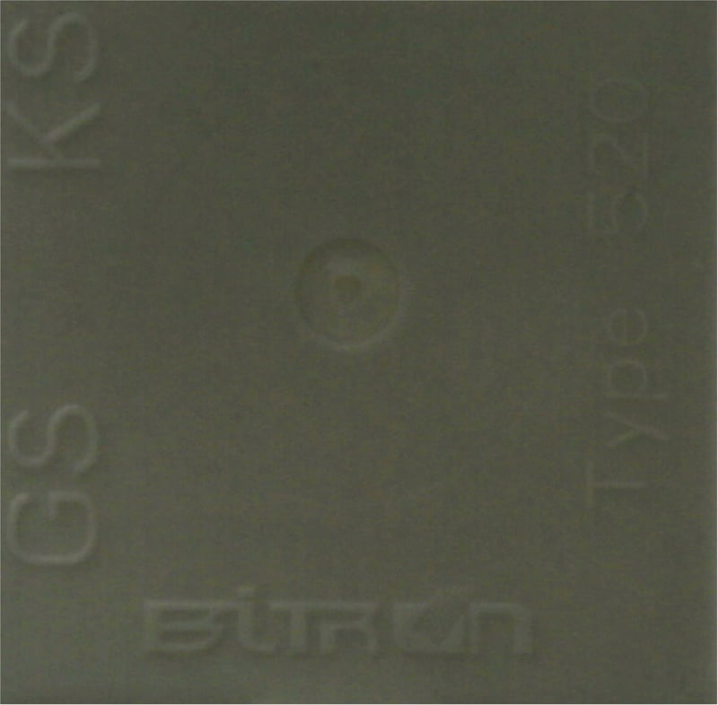 Magnetventil 12023704 für Bosch Ventil 12023704 Wasser-Steuerung