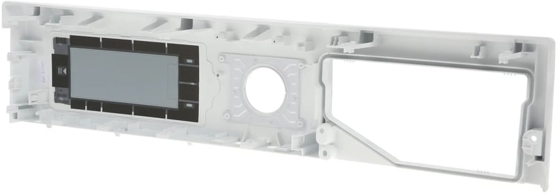 Bedienblende 11006334