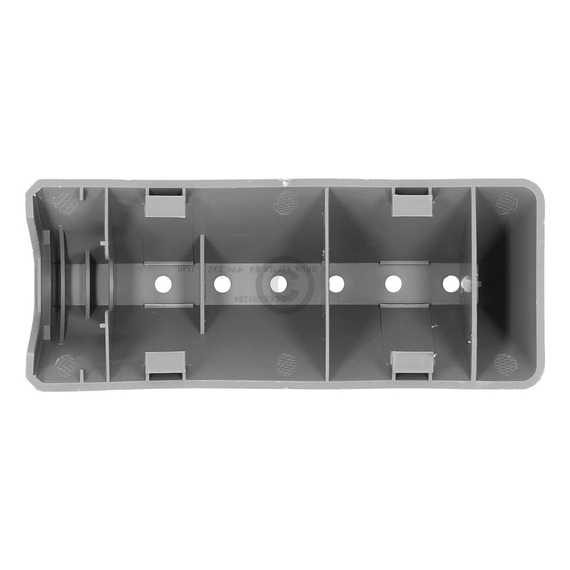 Trommelrippe SAMSUNG DC66-00129A für Waschmaschine