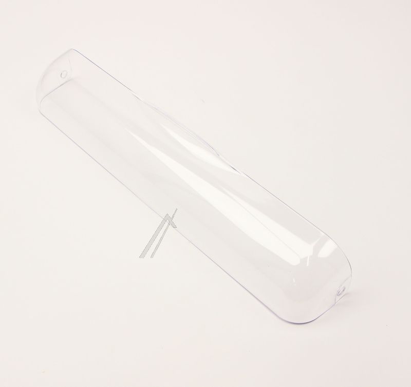 Deckel Türfach für Kühlschrank LG 3550JA1276A klar