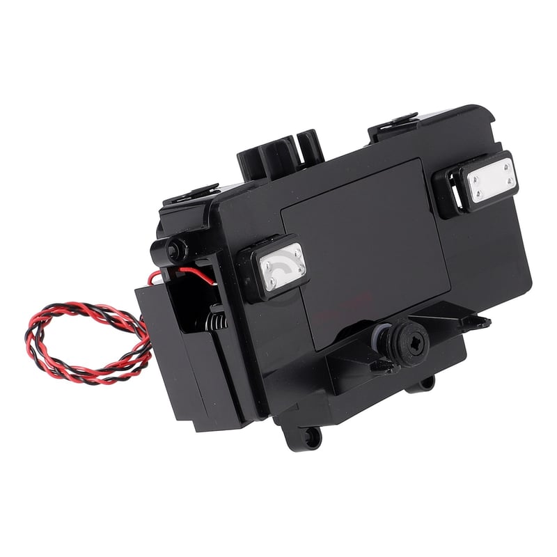 Recharging module 201-2441-0469