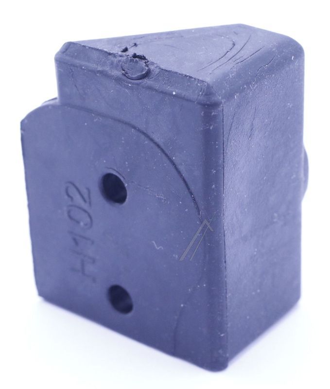 Gummipuffer für Ständer SoFlow 800.219.04 für E-Scooter