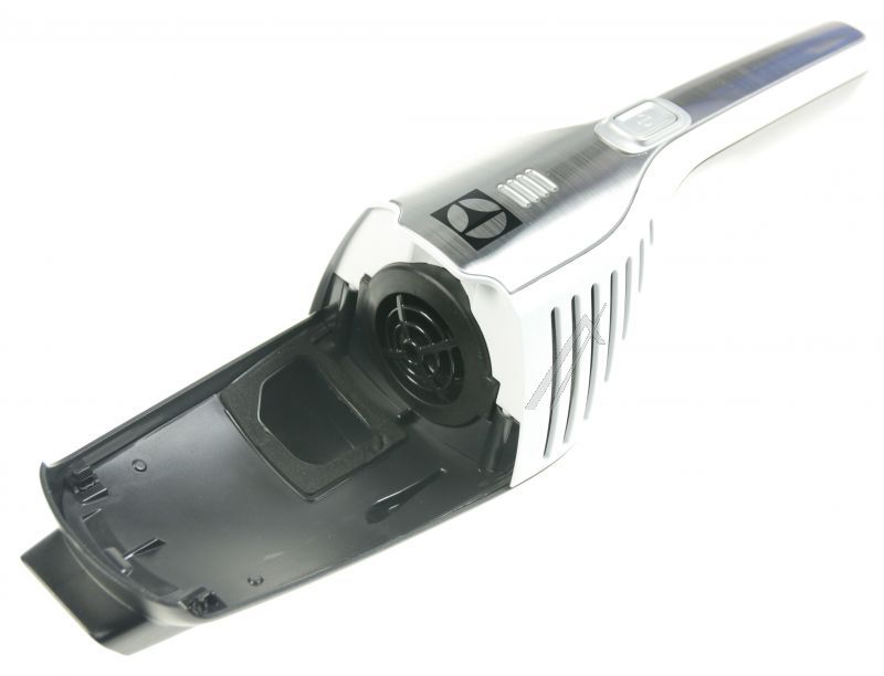 HAND,EINHEIT,WEISS,14,4 ELX FL 140134299241 Originalersatzteil von AEG