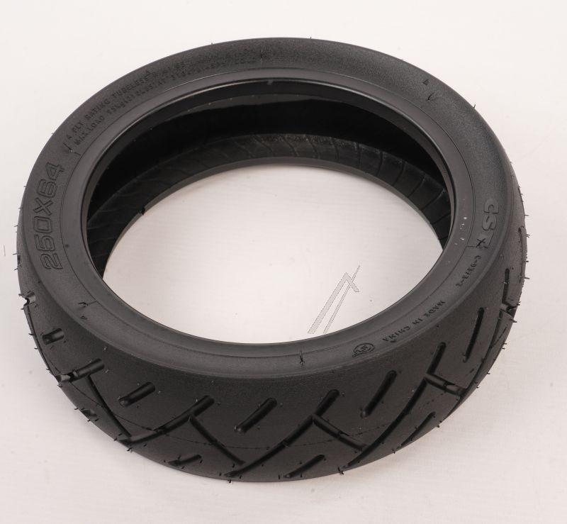 Tubeless Mantel Xiaomi C002790008600 für Electric Scooter 4 Ultra