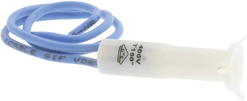 Kontrolllampe 00601617