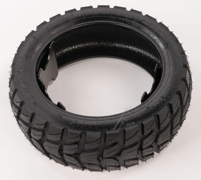 Reifen 10x2.75-6.5 JEEP JE-JXP0623-057 für E-Scooter JXPEXTREMEPERFORMANCE JEMO220009