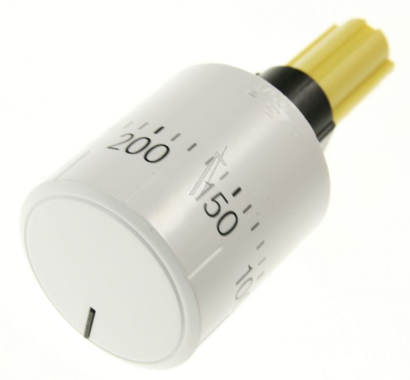 Drehgriff-Temperatur 00630294