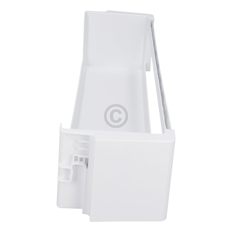 ABSTELLER FLASCHEN VALUE LINE Liebherr 7434482 für Kühlschrank Liebherr