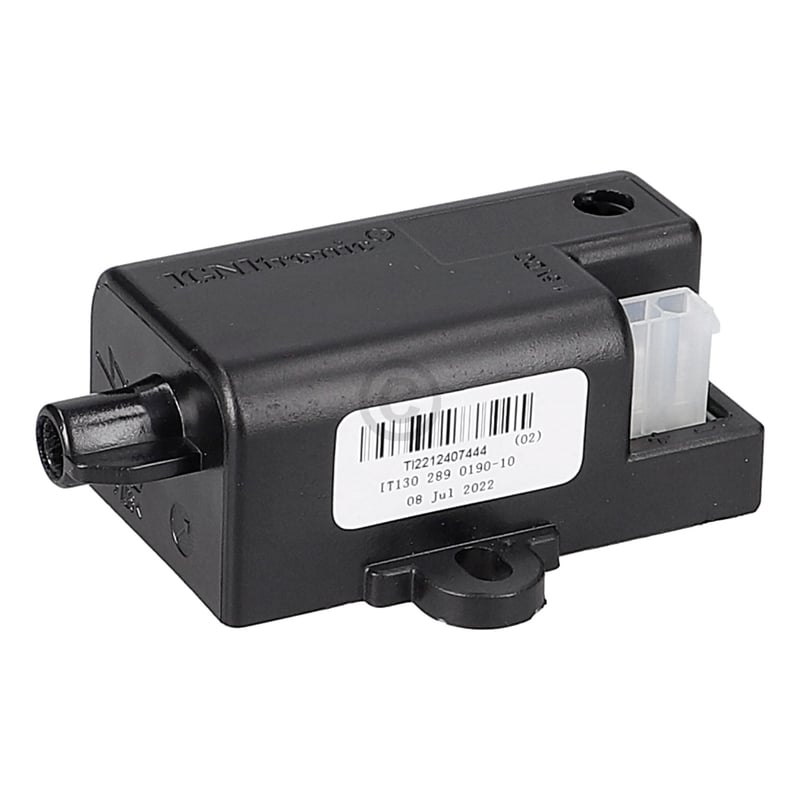 Batteriezünder DOMETIC 289019010 für Kühlschrank