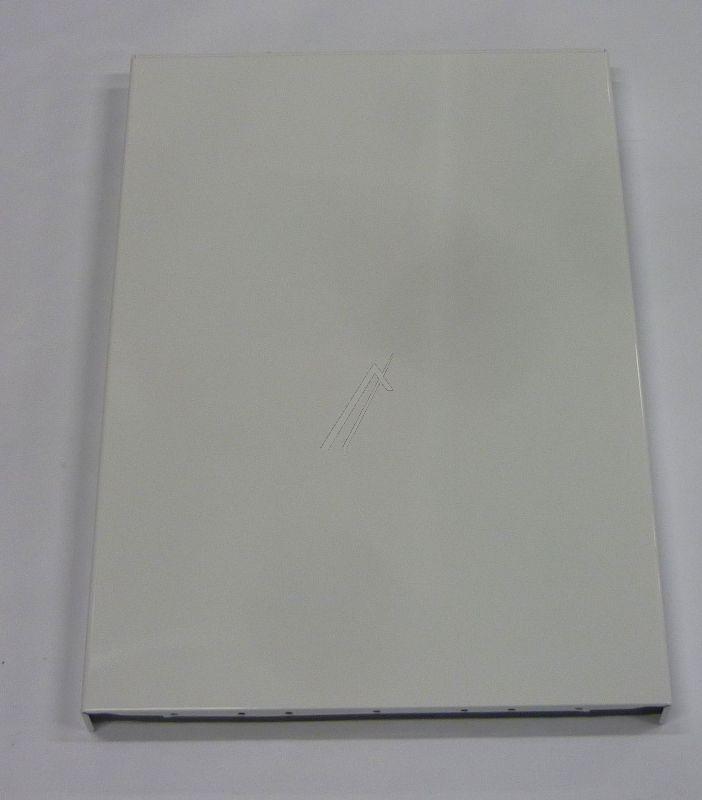 Beko Geschirrspüler Tür C00865075 45cm