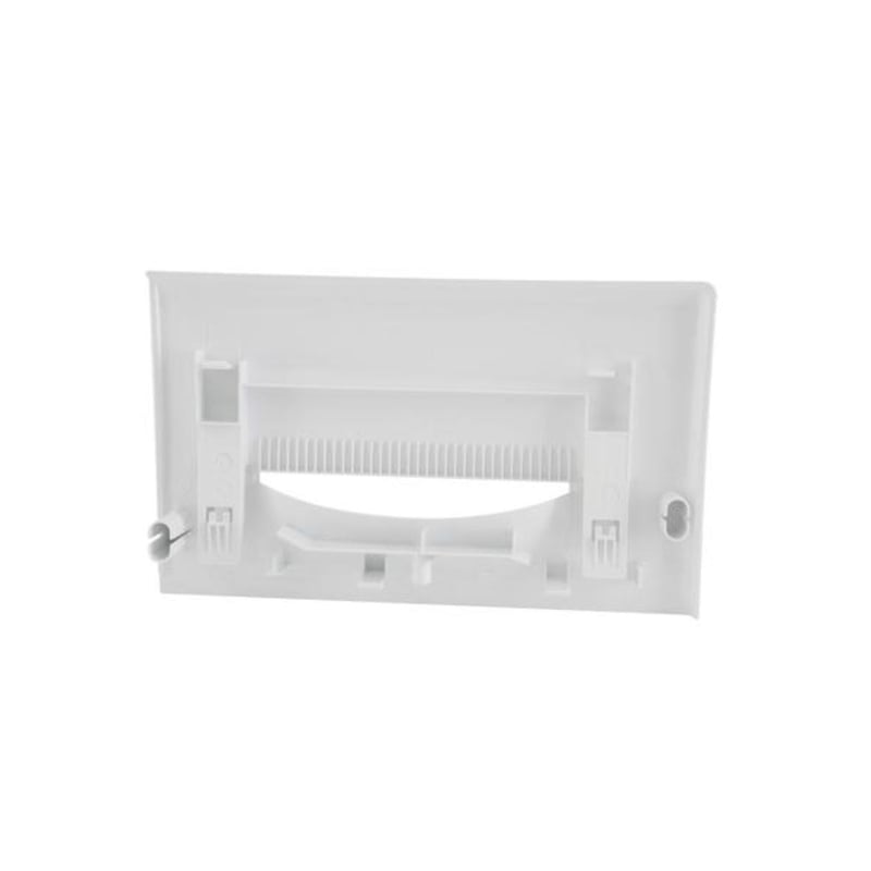 Schalengriff 00624661