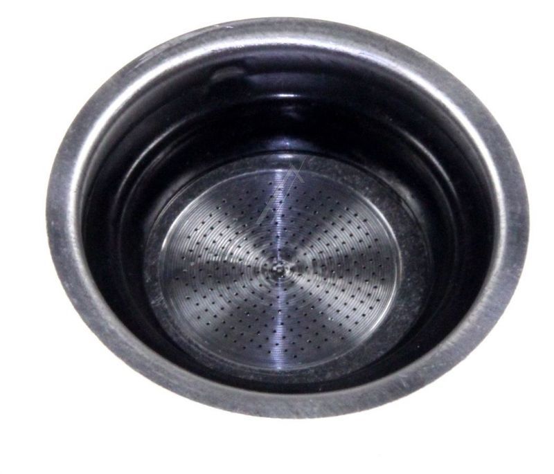 Kaffeemaschinenfilter Whirlpool 481248088033 1 Tasse