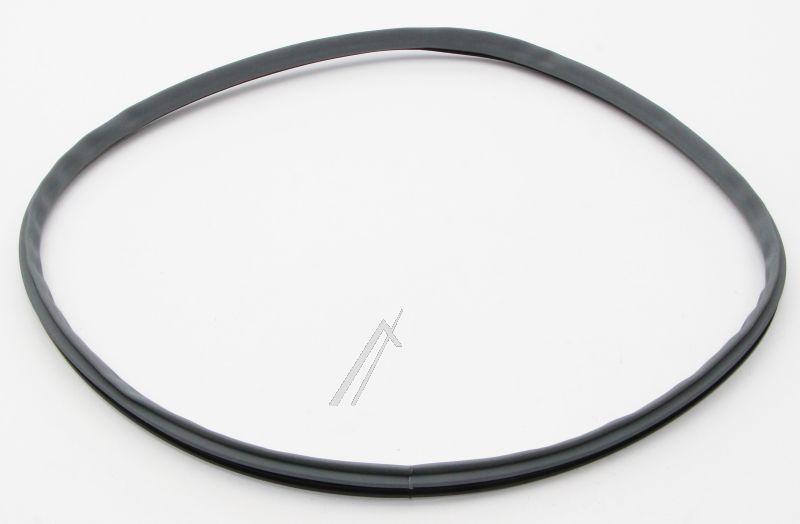Trockner-Türdichtung Beko/Grundig/Arçelik C00870346 Wäschetrockner