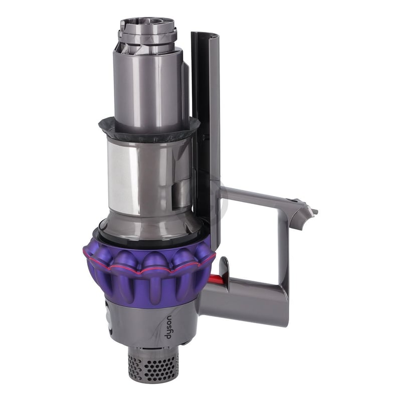 Gehäuse und Zyklon Motor dyson 969596-06 für Staubsauger